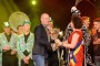 Thumbs/tn_Carnavalsliedfestival 308.jpg